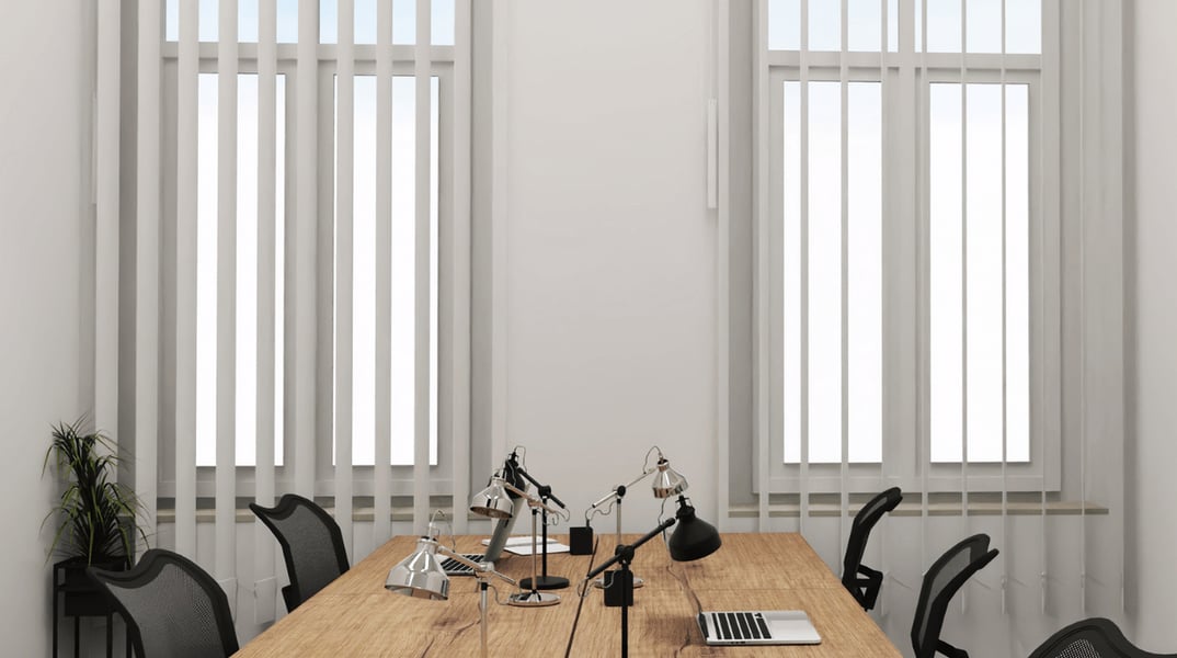 Coworking Biznes Zone Częstochowa, Częstochowa