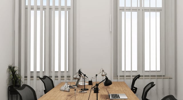 Biznes Zone Częstochowa, Częstochowa - przestrzenie coworkingowe do wynajęcia