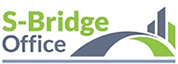 S-Bridge Office Park
