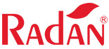 Radan