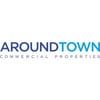 Aroundtown Real Estate