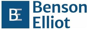Benson Elliot