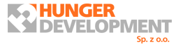 Hunger Development