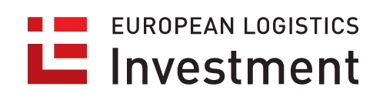 European Logistics Investment