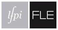 FLE