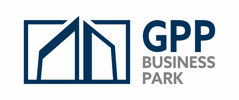 GPP Business Park