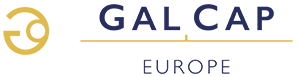 GalCap Europe