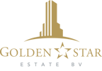 Golden Star Estate