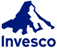 Invesco Real Estate