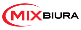 Mix Biura