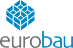 Eurobau Polska