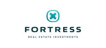 Fortress REIT Limited