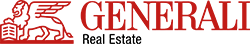 Generali Real Estate