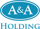 A&A Holding