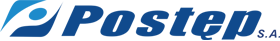 Postęp