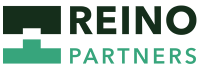 REINO Partners