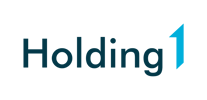 Holding 1
