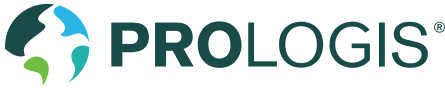Prologis
