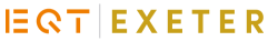 EQT Exeter Advisors Poland