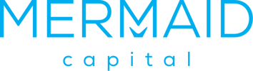 Mermaid Capital