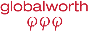 Globalworth