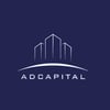 Adcapital