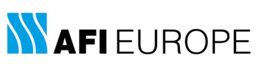 AFI Europe
