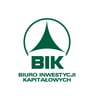 Biuro Inwestycji Kapitałowych