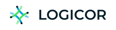 Logicor