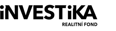 Investika Realitní Fond