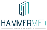 Hammermed