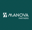 Manova Partners