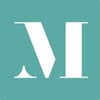 Martley Capital Poland