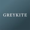 Greykite