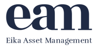 Eika Asset Management