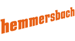 Hemmersbach Gmbh & Co.Kg