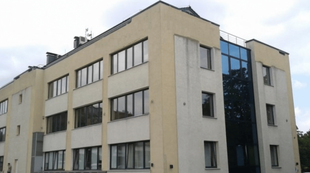Biura 3 maja 67/69, Sopot - biura na wynajem