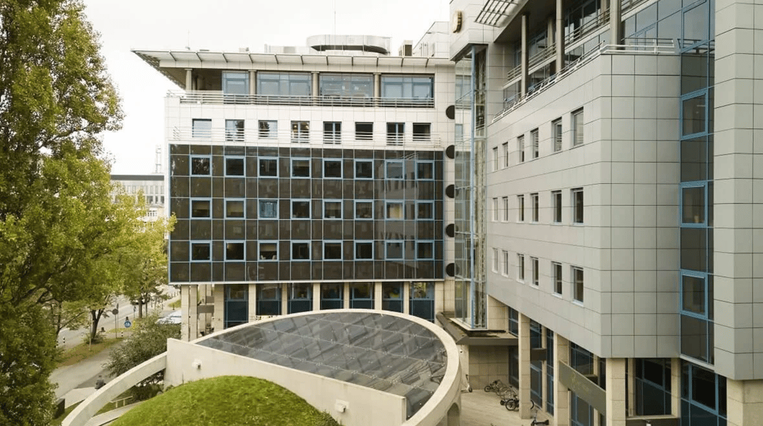 Offices Adgar Bit, Warszawa - offices for rent
