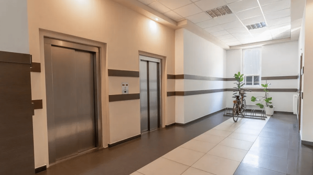 Offices Aldera 44, Chorzów - offices for rent