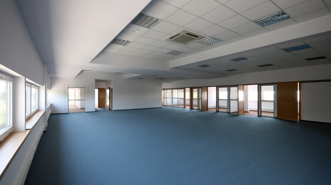 Biura Artim, Opole - biura na wynajem
