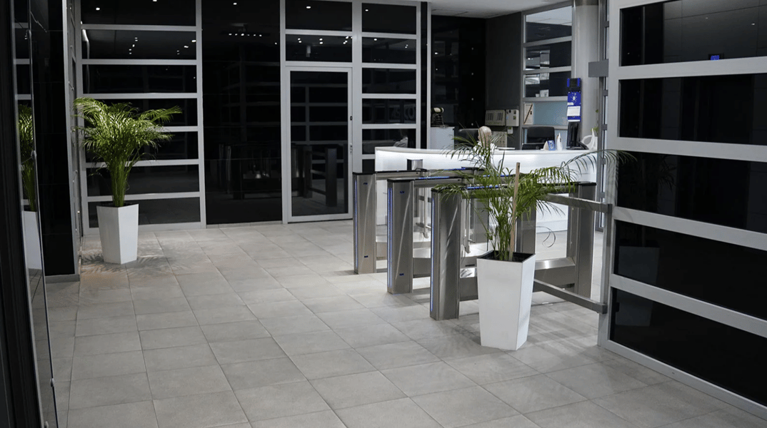 Offices Asco Business Centre, Wrocław - offices for rent