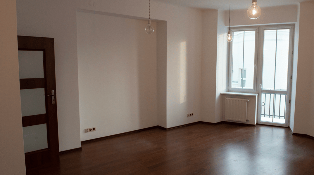 Offices Bagatela, Warszawa - offices for rent