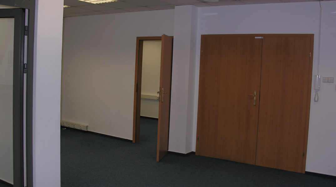 Offices Barkocińska 6, Warszawa - offices for rent