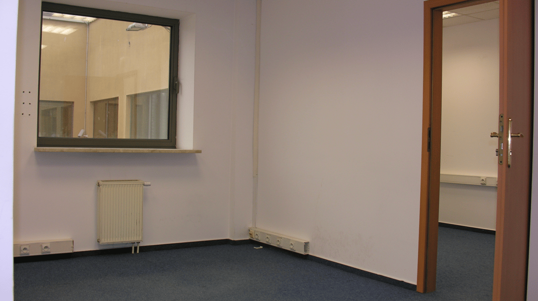 Offices Barkocińska 6, Warszawa - offices for rent