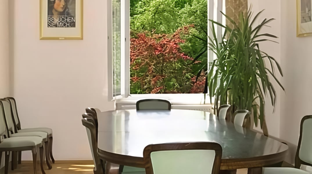 Offices Basztowa 3, Kraków - offices for rent