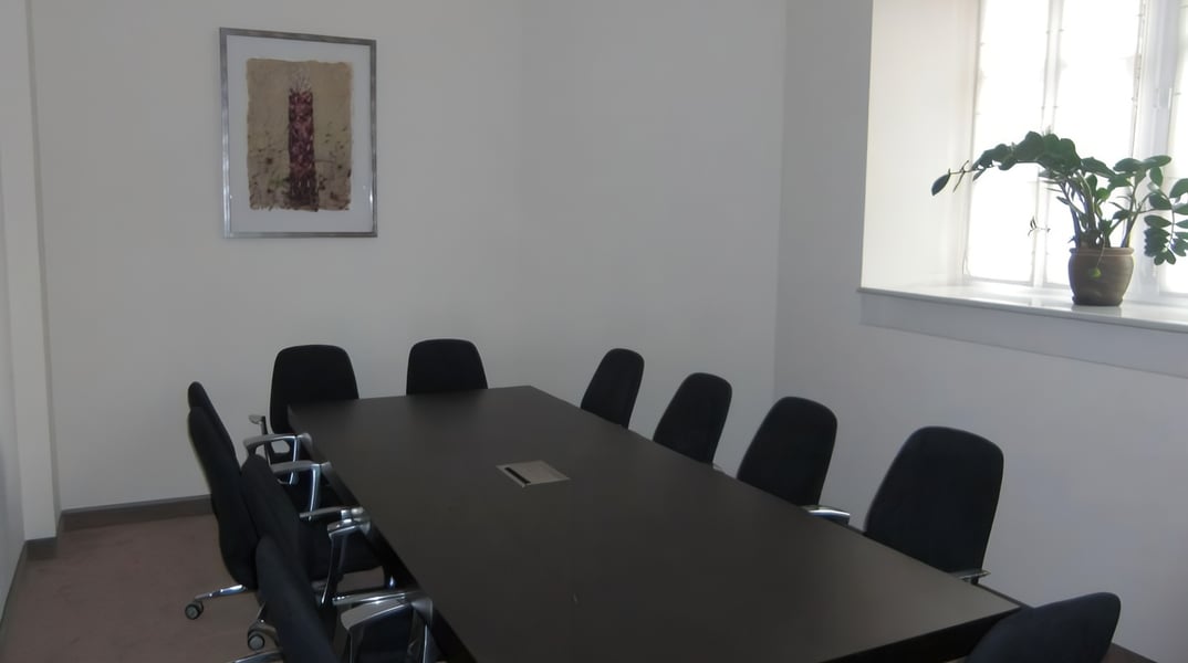 Biura Bednarska Office, Warszawa - biura na wynajem