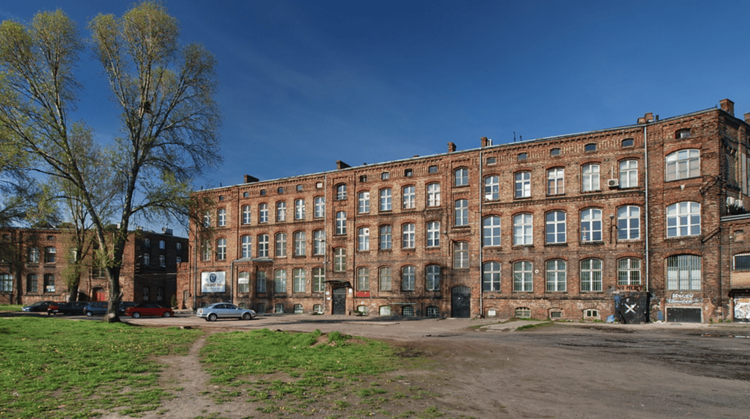 Biura Bema 65, Warszawa - biura na wynajem