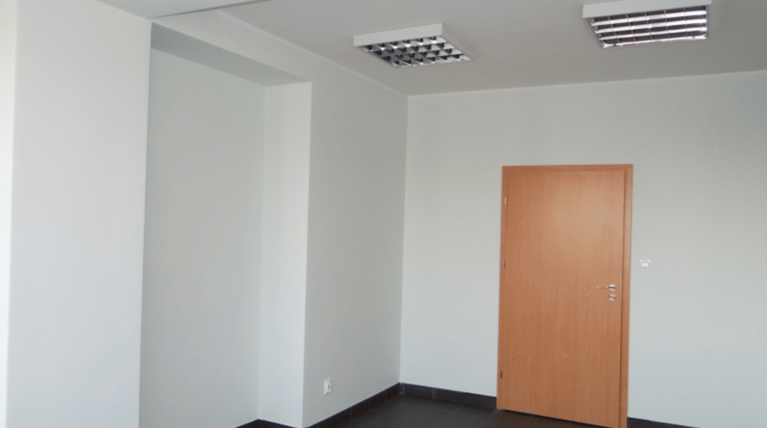 Offices Biurowiec Eltry, Bydgoszcz - offices for rent