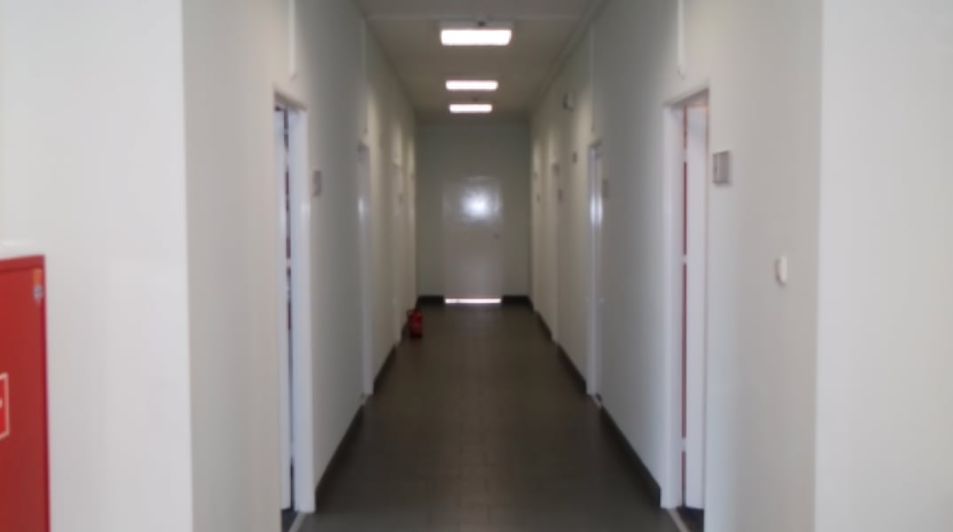Offices Biurowiec Eltry, Bydgoszcz - offices for rent