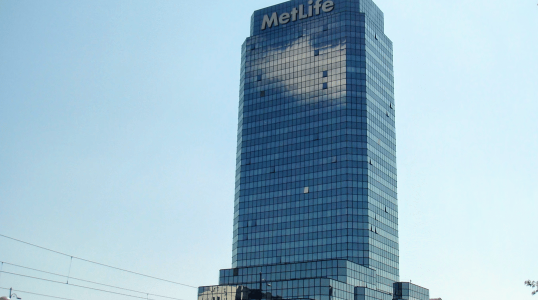 Offices Blue Tower / Błękitny Wieżowiec, Warszawa - offices for rent